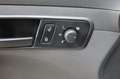 Volkswagen Caddy 1.6 TDI DSG  Autocarro 5Posti Eu5 Wit - thumbnail 42