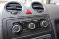 Volkswagen Caddy 1.6 TDI DSG  Autocarro 5Posti Eu5 Wit - thumbnail 30