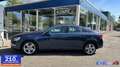 Volvo S60 1.6 T3 Summum Blau - thumbnail 1
