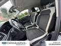 Volkswagen T-Roc T-Roc 1.6 tdi Advanced Grijs - thumbnail 14