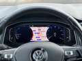 Volkswagen T-Roc T-Roc 1.6 tdi Advanced Grau - thumbnail 9