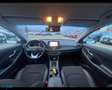 Hyundai i30 Wagon 1.6 CRDi Style Bianco - thumbnail 8