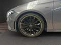 Mercedes-Benz A 250 Automatic Edition 1 Grigio - thumbnail 13