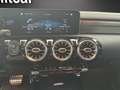 Mercedes-Benz A 250 Automatic Edition 1 Grigio - thumbnail 10