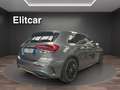 Mercedes-Benz A 250 Automatic Edition 1 Grigio - thumbnail 6
