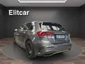 Mercedes-Benz A 250 Automatic Edition 1 Grigio - thumbnail 4