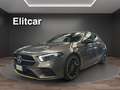 Mercedes-Benz A 250 Automatic Edition 1 Grigio - thumbnail 1