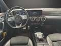 Mercedes-Benz A 250 Automatic Edition 1 Grigio - thumbnail 8