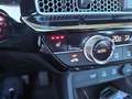 Honda Civic 2.0 i-MMD Hybrid Elegance e-CVT Aut. Schwarz - thumbnail 18