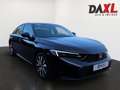Honda Civic 2.0 i-MMD Hybrid Elegance e-CVT Aut. Schwarz - thumbnail 3