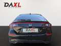 Honda Civic 2.0 i-MMD Hybrid Elegance e-CVT Aut. Schwarz - thumbnail 6