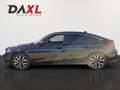 Honda Civic 2.0 i-MMD Hybrid Elegance e-CVT Aut. Schwarz - thumbnail 8