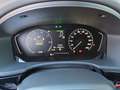 Honda Civic 2.0 i-MMD Hybrid Elegance e-CVT Aut. Schwarz - thumbnail 14