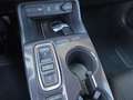 Honda Civic 2.0 i-MMD Hybrid Elegance e-CVT Aut. Schwarz - thumbnail 16