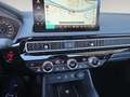 Honda Civic 2.0 i-MMD Hybrid Elegance e-CVT Aut. Schwarz - thumbnail 15