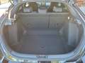 Honda Civic 2.0 i-MMD Hybrid Elegance e-CVT Aut. Schwarz - thumbnail 9