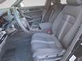 Honda Civic 2.0 i-MMD Hybrid Elegance e-CVT Aut. Schwarz - thumbnail 10