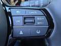 Honda Civic 2.0 i-MMD Hybrid Elegance e-CVT Aut. Schwarz - thumbnail 17