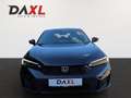 Honda Civic 2.0 i-MMD Hybrid Elegance e-CVT Aut. Schwarz - thumbnail 2