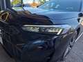 Honda Civic 2.0 i-MMD Hybrid Elegance e-CVT Aut. Schwarz - thumbnail 20