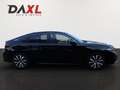 Honda Civic 2.0 i-MMD Hybrid Elegance e-CVT Aut. Schwarz - thumbnail 4