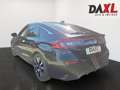 Honda Civic 2.0 i-MMD Hybrid Elegance e-CVT Aut. Schwarz - thumbnail 7