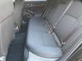 Honda Civic 2.0 i-MMD Hybrid Elegance e-CVT Aut. Schwarz - thumbnail 12