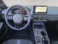 Honda Civic 2.0 i-MMD Hybrid Elegance e-CVT Aut. Schwarz - thumbnail 11