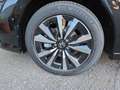 Honda Civic 2.0 i-MMD Hybrid Elegance e-CVT Aut. Schwarz - thumbnail 19