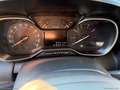Citroen C3 Aircross PureT.130 S&S EAT6 Shine Pk Verde - thumbnail 11