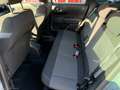 Citroen C3 Aircross PureT.130 S&S EAT6 Shine Pk Verde - thumbnail 14