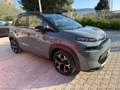 Citroen C3 Aircross PureT.130 S&S EAT6 Shine Pk Verde - thumbnail 3