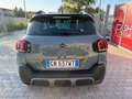 Citroen C3 Aircross PureT.130 S&S EAT6 Shine Pk Verde - thumbnail 5