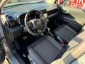 Citroen C3 Aircross PureT.130 S&S EAT6 Shine Pk Verde - thumbnail 8