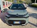 Citroen C3 Aircross PureT.130 S&S EAT6 Shine Pk Verde - thumbnail 2