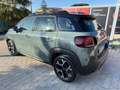 Citroen C3 Aircross PureT.130 S&S EAT6 Shine Pk Verde - thumbnail 6