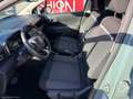 Citroen C3 Aircross PureT.130 S&S EAT6 Shine Pk Verde - thumbnail 9