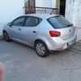 SEAT Ibiza 1.2 Benzina 5P Argento - thumbnail 12