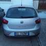 SEAT Ibiza 1.2 Benzina 5P Argento - thumbnail 1