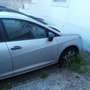 SEAT Ibiza 1.2 Benzina 5P Argento - thumbnail 3