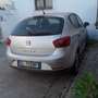 SEAT Ibiza 1.2 Benzina 5P Argento - thumbnail 13