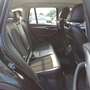 BMW X3 X3 xdrive20d 190cv auto Grigio - thumbnail 14