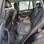 BMW X3 X3 xdrive20d 190cv auto Grigio - thumbnail 15