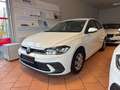 Volkswagen Polo VI Basis Weiß - thumbnail 7