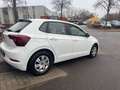 Volkswagen Polo VI Basis Weiß - thumbnail 5