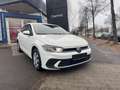 Volkswagen Polo VI Basis Weiß - thumbnail 3