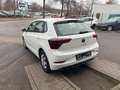 Volkswagen Polo VI Basis Weiß - thumbnail 6