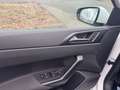 Volkswagen Polo VI Basis Weiß - thumbnail 9