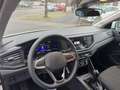 Volkswagen Polo VI Basis Weiß - thumbnail 8