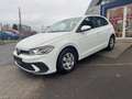 Volkswagen Polo VI Basis Weiß - thumbnail 1